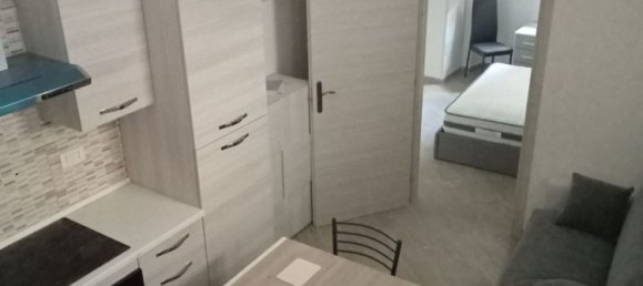 10 rooms House in Lamezia Terme, Italy No. 299777 22