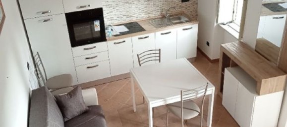 10 rooms House in Lamezia Terme, Italy No. 299777 21