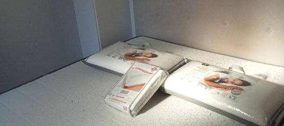 10 rooms House in Lamezia Terme, Italy No. 299777 15