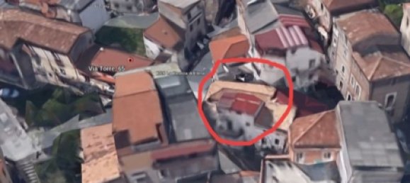 10 rooms House in Lamezia Terme, Italy No. 299777 2