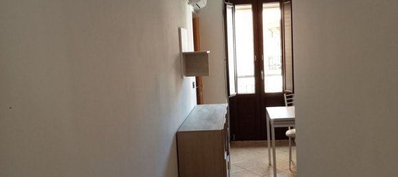 10 rooms House in Lamezia Terme, Italy No. 299777 23