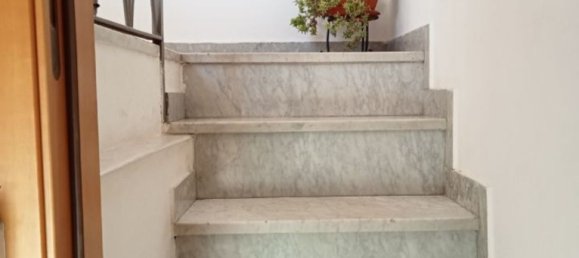 10 rooms House in Lamezia Terme, Italy No. 299777 24