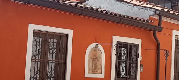 10 rooms House in Lamezia Terme, Italy No. 299777 6