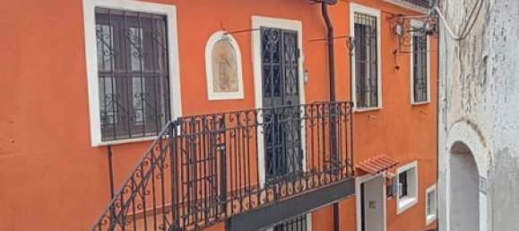 10 rooms House in Lamezia Terme, Italy No. 299777 5