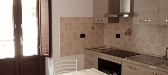 10 rooms House in Lamezia Terme, Italy No. 299777 20