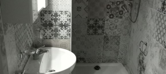 10 rooms House in Lamezia Terme, Italy No. 299777 19