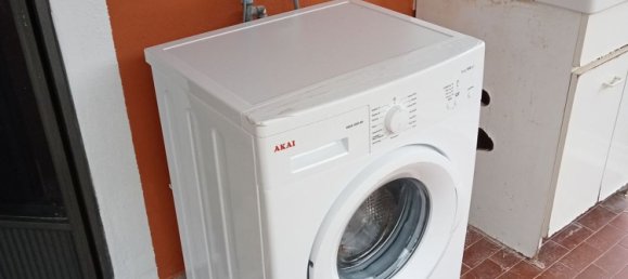 10 rooms House in Lamezia Terme, Italy No. 299777 25