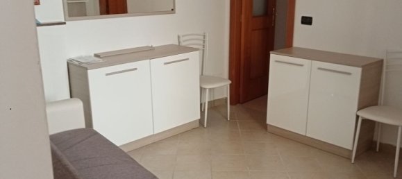 10 rooms House in Lamezia Terme, Italy No. 299777 13