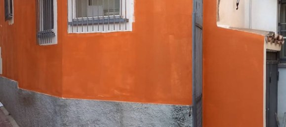 10 rooms House in Lamezia Terme, Italy No. 299777 7