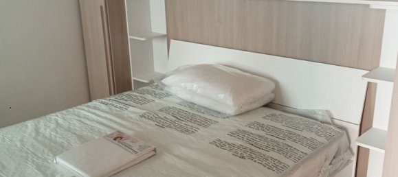 10 rooms House in Lamezia Terme, Italy No. 299777 16