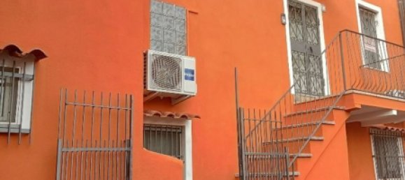 10 rooms House in Lamezia Terme, Italy No. 299777 10