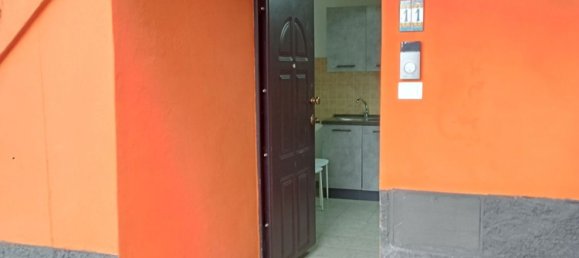 10 rooms House in Lamezia Terme, Italy No. 299777 11