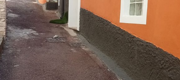 10 rooms House in Lamezia Terme, Italy No. 299777 9