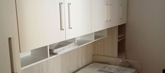 10 rooms House in Lamezia Terme, Italy No. 299777 17