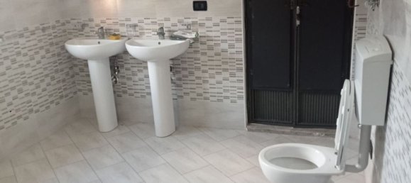 10 rooms House in Lamezia Terme, Italy No. 299777 18