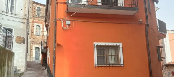 10 rooms House in Lamezia Terme, Italy No. 299777 4