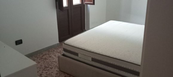 10 rooms House in Lamezia Terme, Italy No. 299777 14