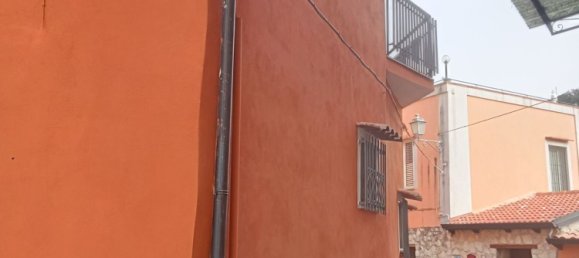 10 rooms House in Lamezia Terme, Italy No. 299777 8