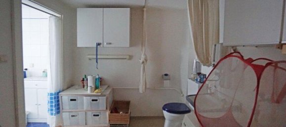 2غرفة منزل في Tullnerbach, Austria رقم 141361 18