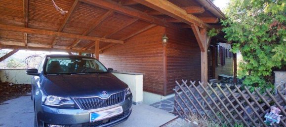 2غرفة منزل في Tullnerbach, Austria رقم 141361 8