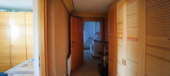 2غرفة منزل في Tullnerbach, Austria رقم 141361 17