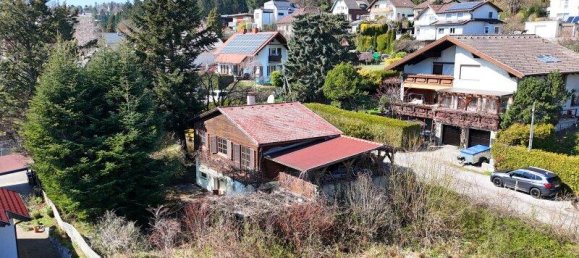 2غرفة منزل في Tullnerbach, Austria رقم 141361 2