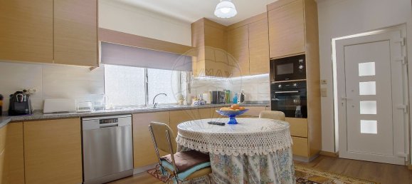 3 Schlafzimmer Haus in Seia, Portugal, Nr. 19999 8