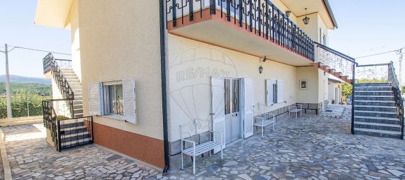 3 Schlafzimmer Haus in Seia, Portugal, Nr. 19999 21