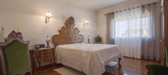 3 Schlafzimmer Haus in Seia, Portugal, Nr. 19999 11