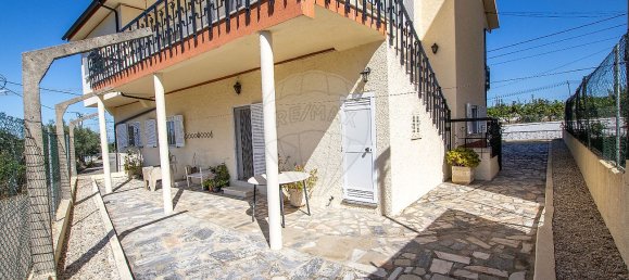 3 Schlafzimmer Haus in Seia, Portugal, Nr. 19999 22