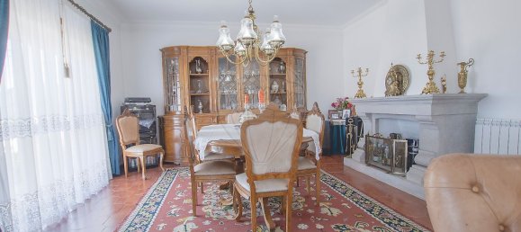 3 Schlafzimmer Haus in Seia, Portugal, Nr. 19999 7