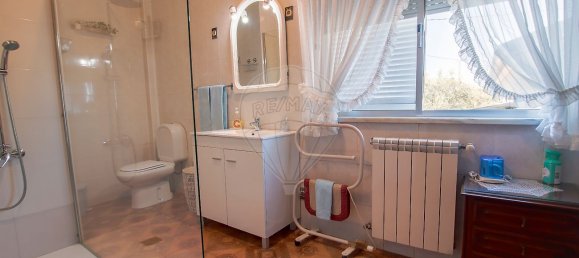 3 Schlafzimmer Haus in Seia, Portugal, Nr. 19999 18