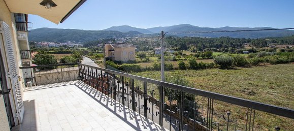 3 Schlafzimmer Haus in Seia, Portugal, Nr. 19999 9