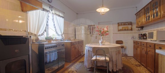 3 Schlafzimmer Haus in Seia, Portugal, Nr. 19999 20