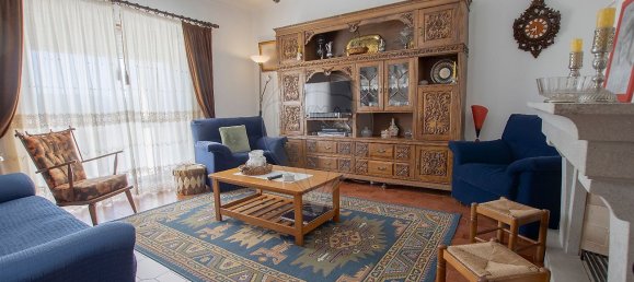 3 Schlafzimmer Haus in Seia, Portugal, Nr. 19999 10