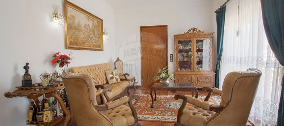 3 Schlafzimmer Haus in Seia, Portugal, Nr. 19999 6