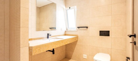 2 chambres Appartement à Lagoa, Portugal No. 9321 11