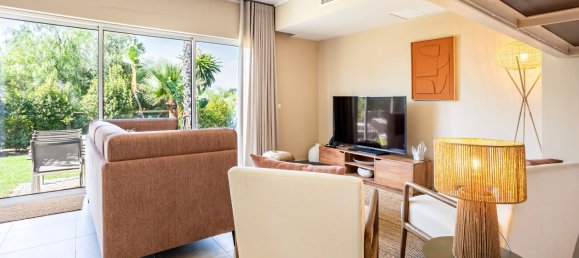 2 chambres Appartement à Lagoa, Portugal No. 9321 5