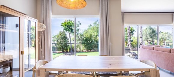 2 chambres Appartement à Lagoa, Portugal No. 9321 2