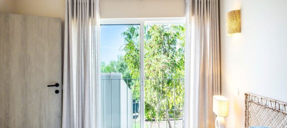 2 chambres Appartement à Lagoa, Portugal No. 9321 13