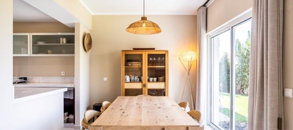 2 chambres Appartement à Lagoa, Portugal No. 9321 4