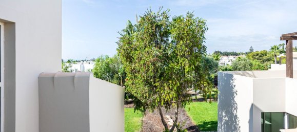 2 chambres Appartement à Lagoa, Portugal No. 9321 20