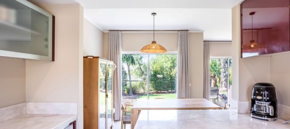 2 chambres Appartement à Lagoa, Portugal No. 9321 7