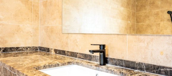 2 chambres Appartement à Lagoa, Portugal No. 9321 10