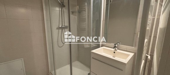 2 bedrooms Apartment in Strasbourg, France No. 222816 6