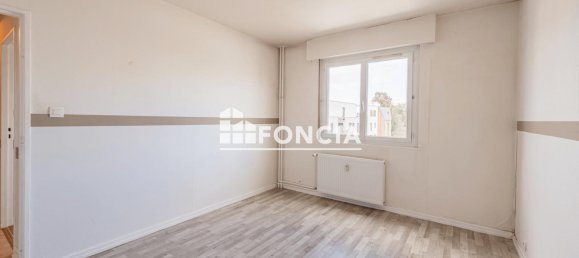 2 bedrooms Apartment in Strasbourg, France No. 222816 4