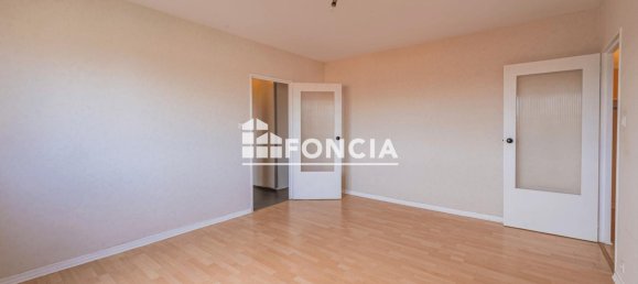 2 bedrooms Apartment in Strasbourg, France No. 222816 2