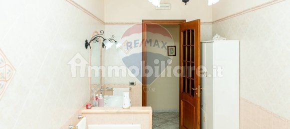 4 chambres Appartement à Trecastagni, Italy No. 335309 13