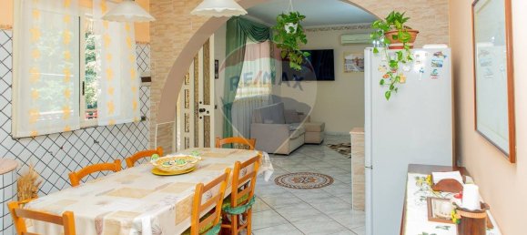 4 chambres Appartement à Trecastagni, Italy No. 335309 10