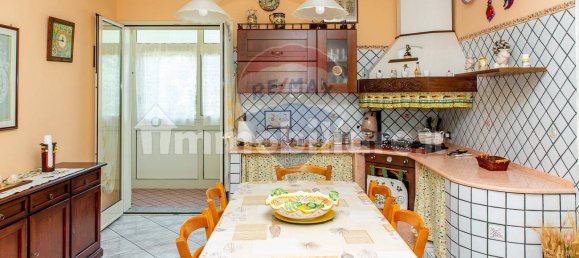 4 chambres Appartement à Trecastagni, Italy No. 335309 9